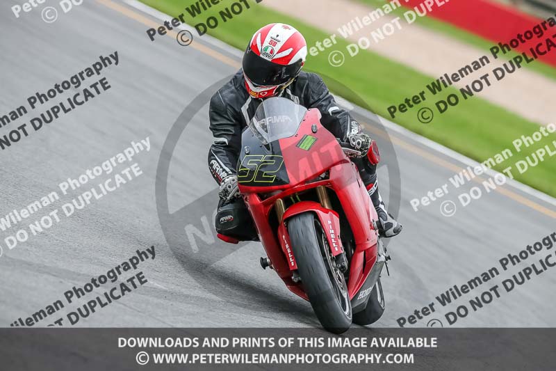 Donington;PJ Motorsport Photography 2020;donington no limits trackday;donington park photographs;donington trackday photographs;no limits trackdays;peter wileman photography;trackday digital images;trackday photos